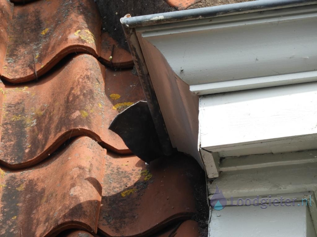 dakgoot reparatie Capelle aan den IJssel dakgoot reparatie Capelle aan den IJssel